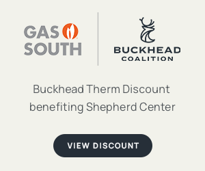 Buckhead-Coalition-Gas-South-Promo-Mobile