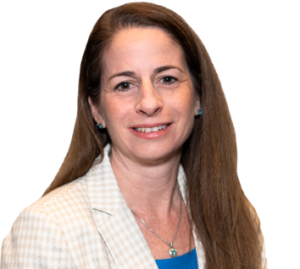 Claudia Bilotto