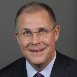 Headshot - Ted McMullan - Edited