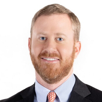 Jamie Shepherd - Edited