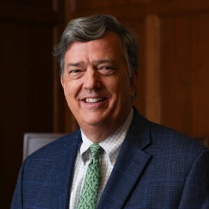 William 'bill' Henagan