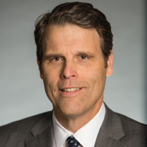 Richard Hare