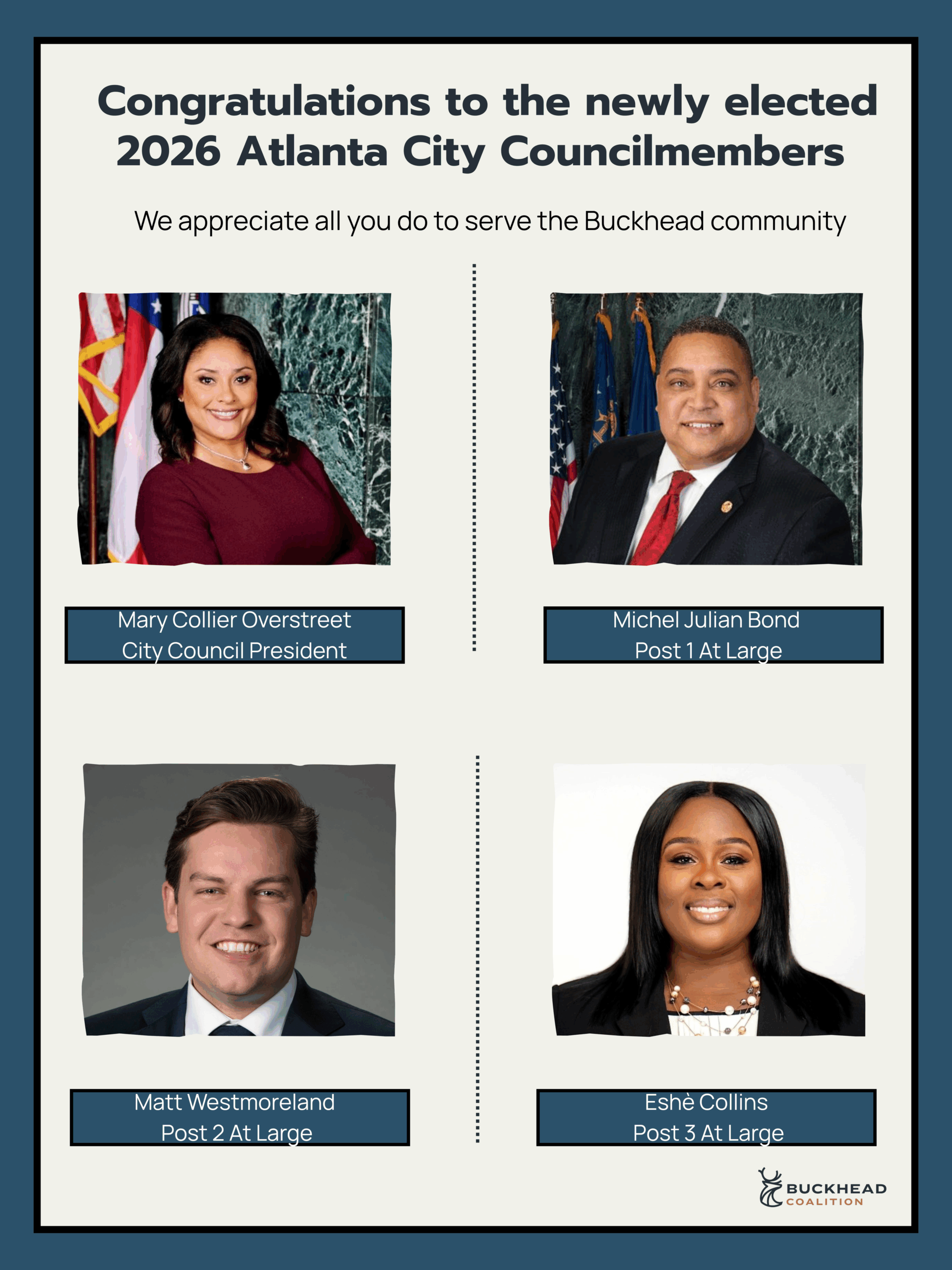 BC 2026 Elected Officials (1)