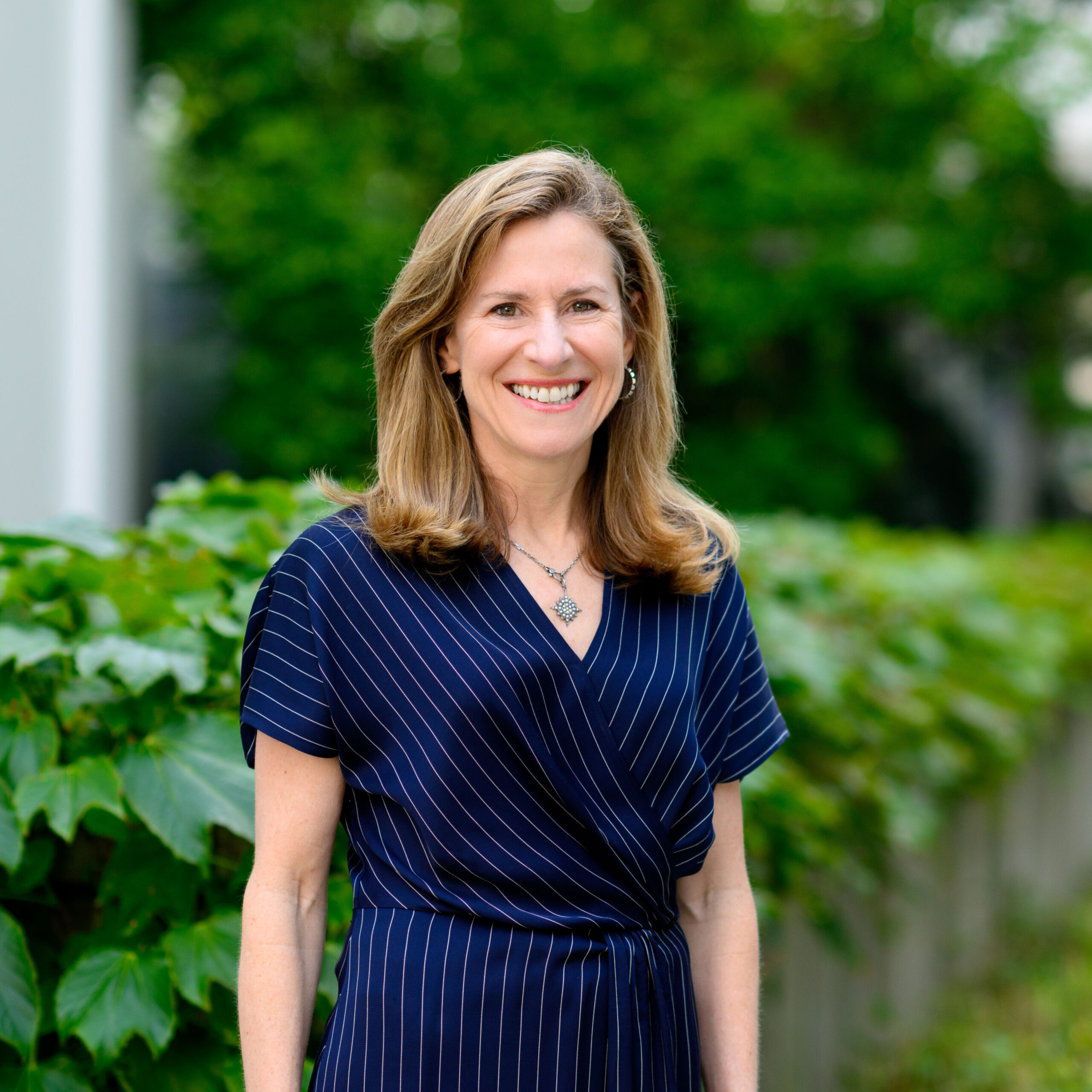 711a5ac9-a2be-4a4b-8510-bfa958144194