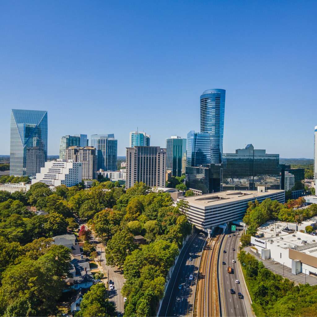 5818d7c8-16db-4cc7-989d-904a92c30d46