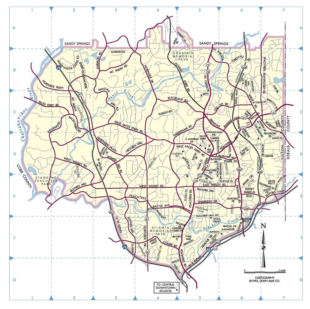 Buckhead_Street_map[1]