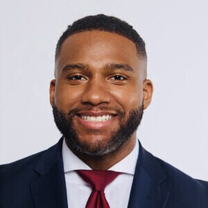 040913ba-4c13-47cb-9beb-308b7621df0a