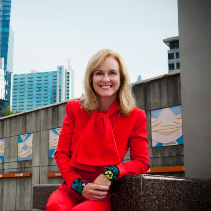 06e7aea4-c450-48d6-a037-3f2fabd3b693