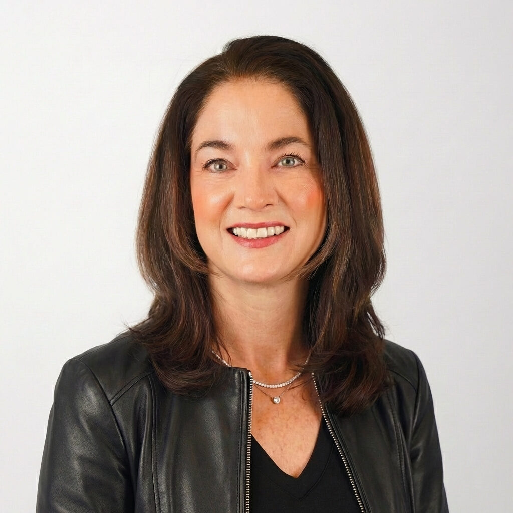 2026-03-19_13-13-39-630923