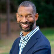 3f08a075-e9ae-40fc-9a5b-10b4c26f1337