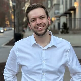 483696987_1156705902660143_4611634785361338266_n