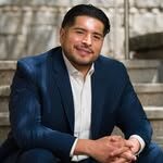 491456597_626111597253185_6892945199932093543_n