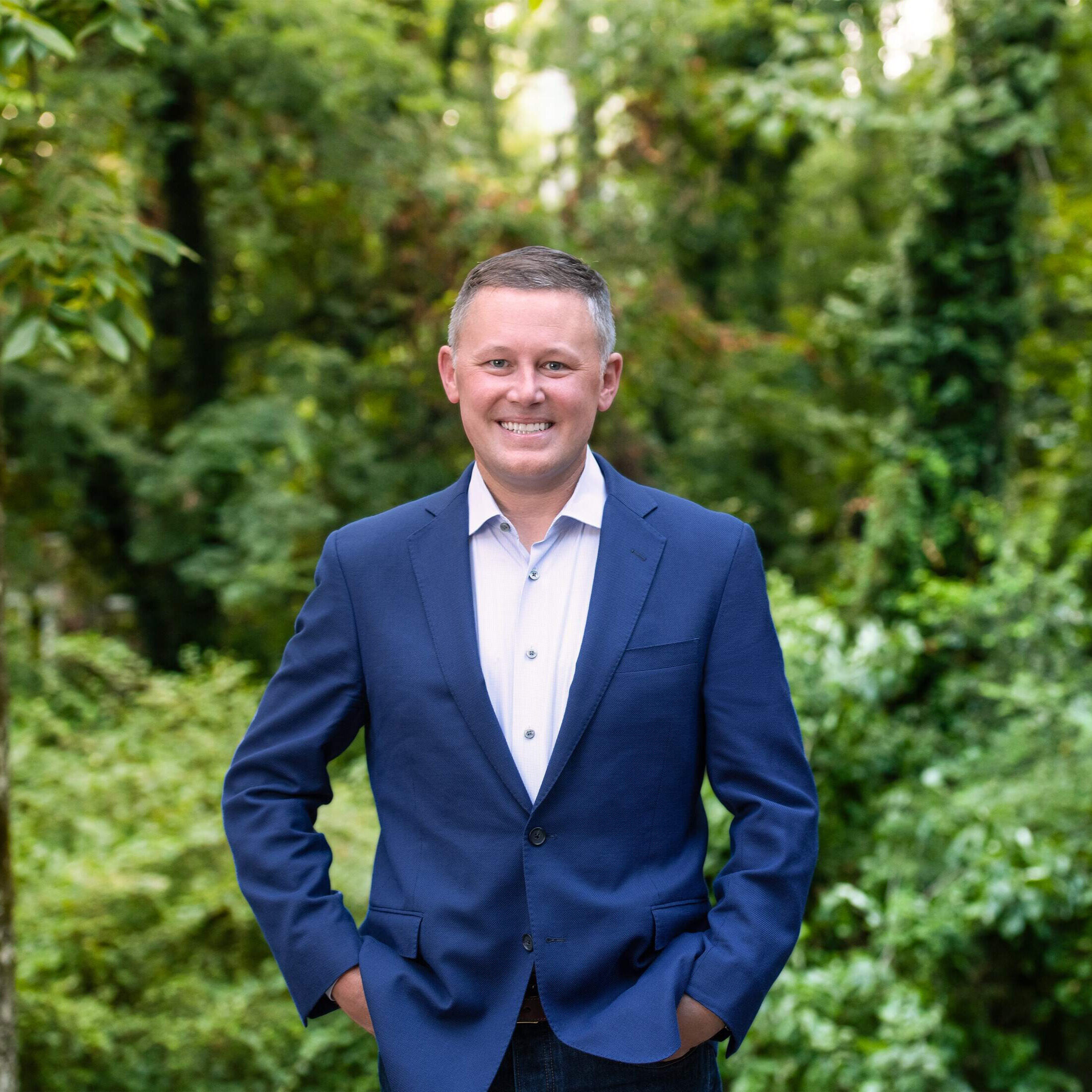 4aaebee9-3c09-4174-bf6f-d3357ea9c5b4