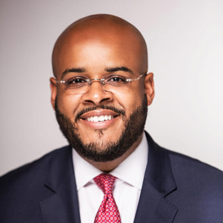 583e1776-0906-4a68-b5c3-47966b70d449