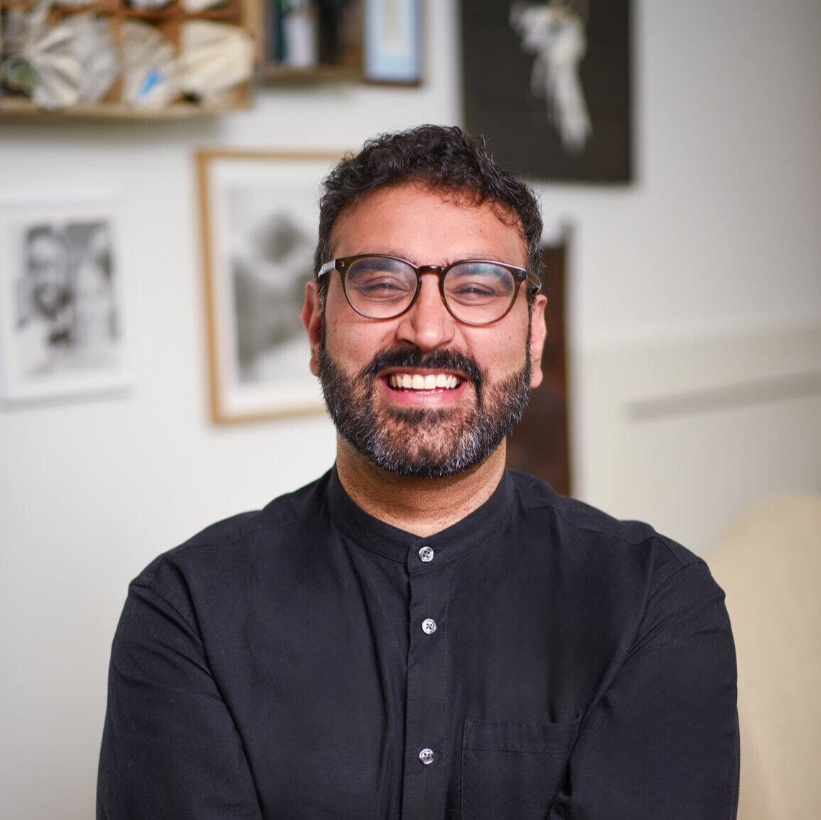 5a231d07-2510-427f-bdfa-2ae8febab37d