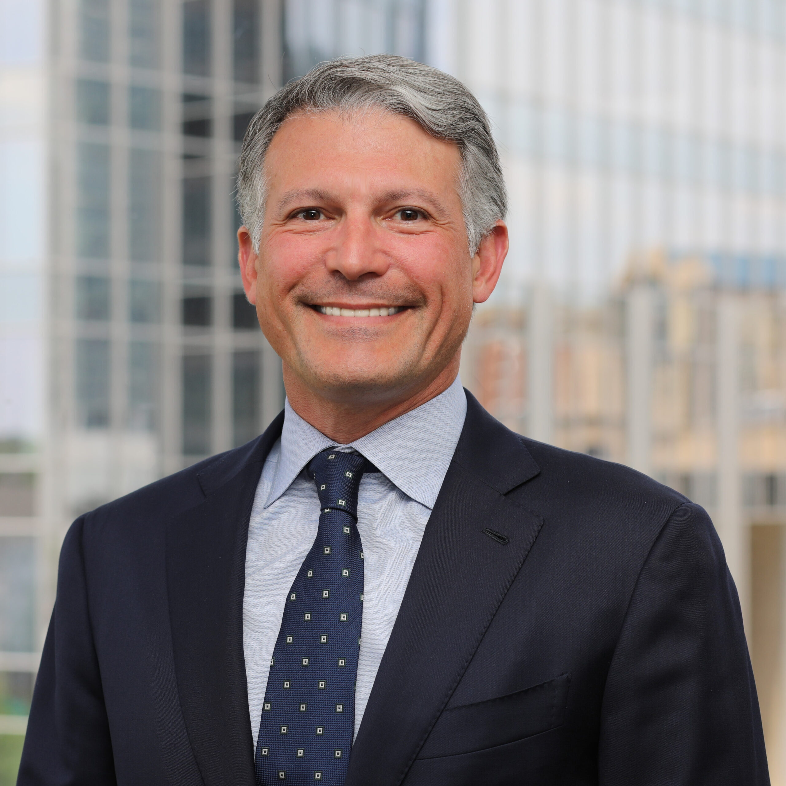 69154be9-1e61-4011-a4b0-4d62c1cef430