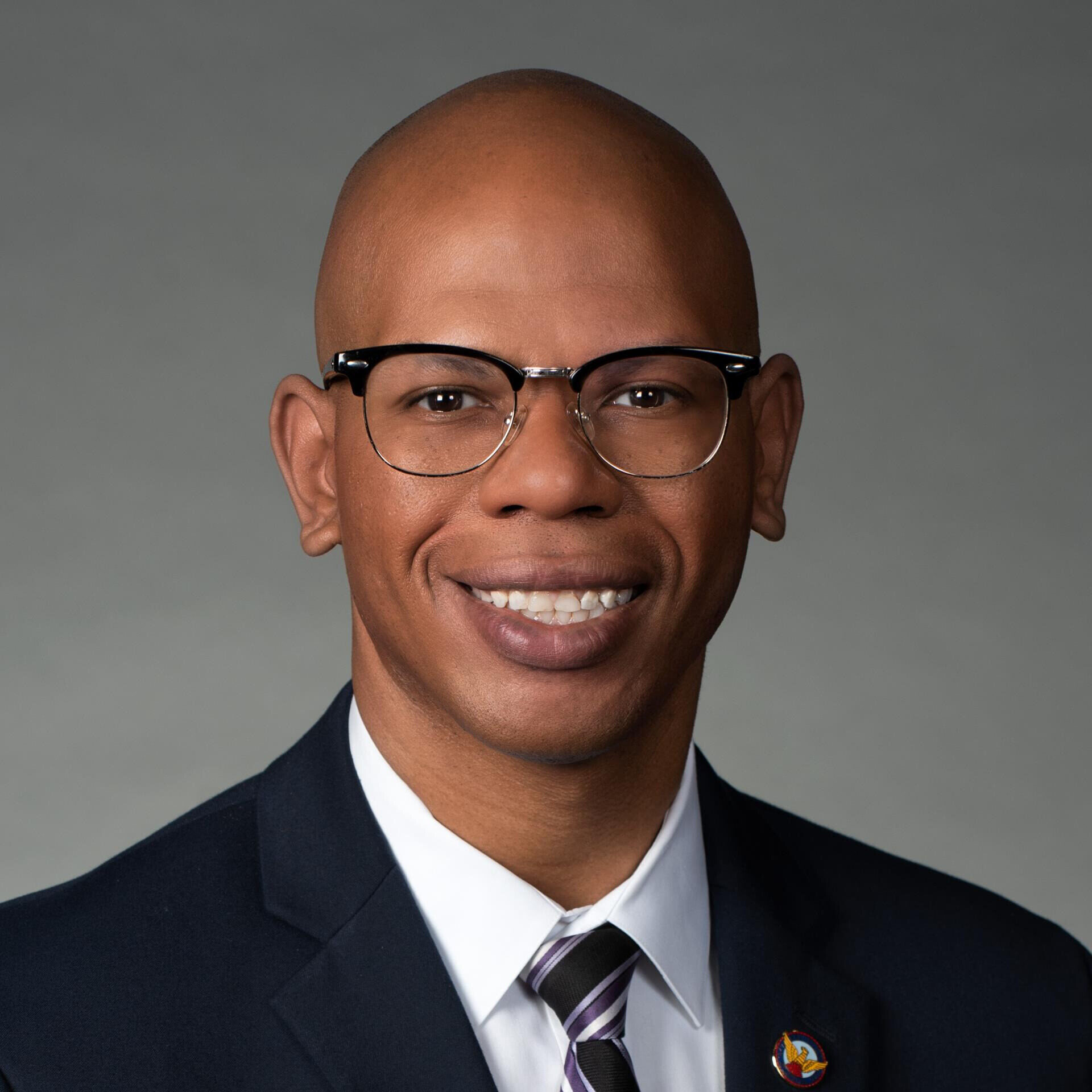 6d8d958d-5948-44e5-88b3-5a9004b6293a