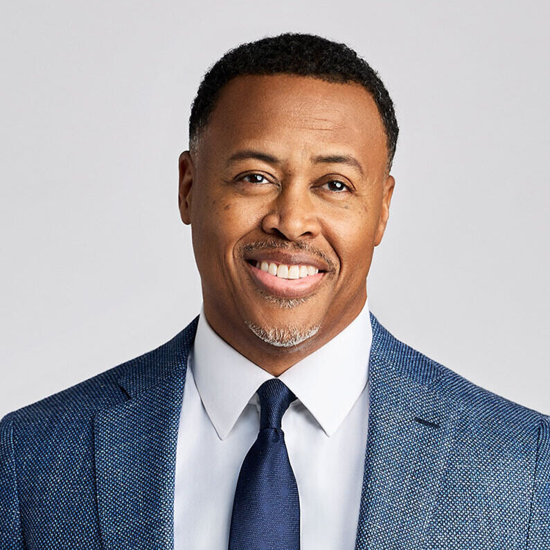 7386a9a2-d19f-4ded-b3a9-2a4f1be3d899