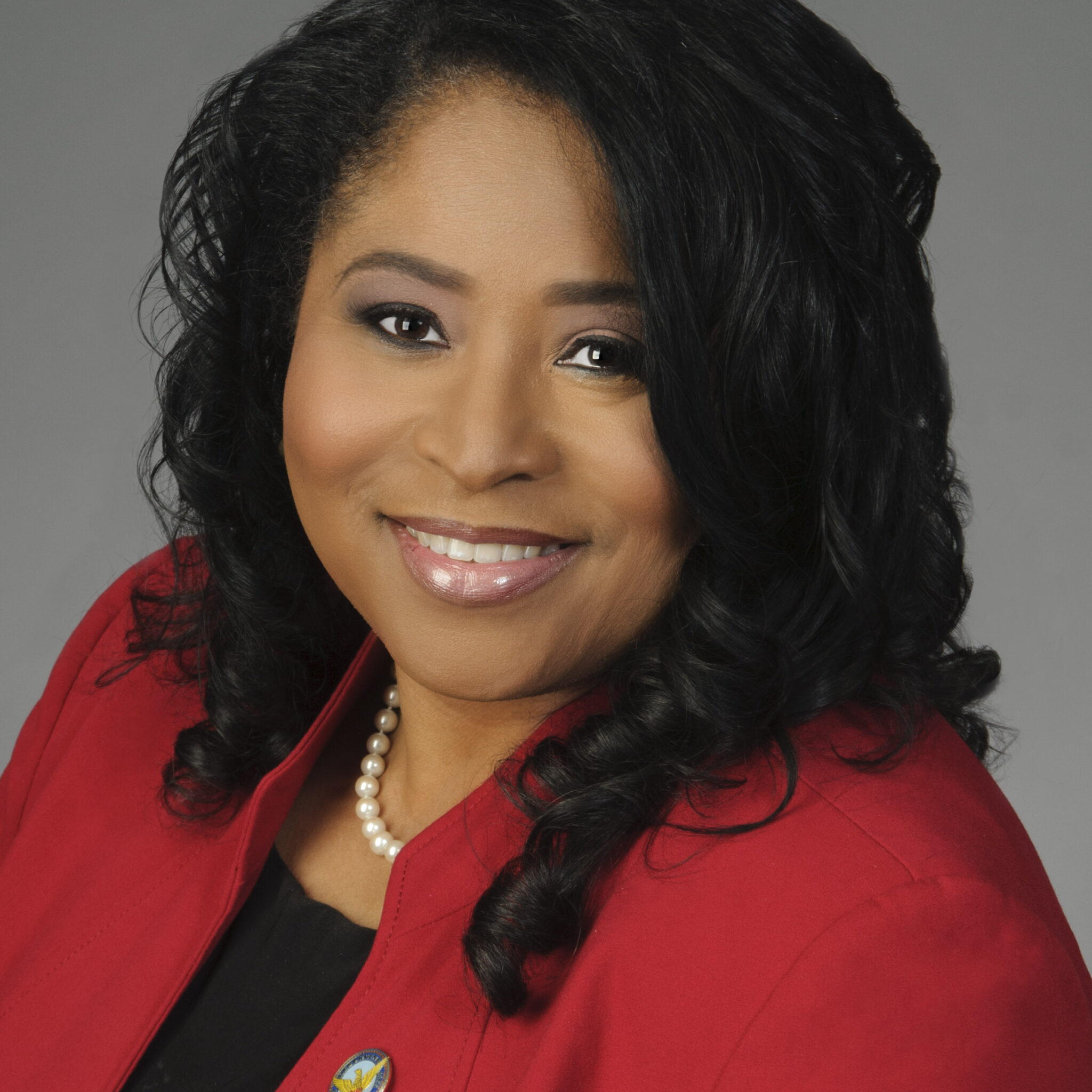 A-Boone-Headshot-scaled