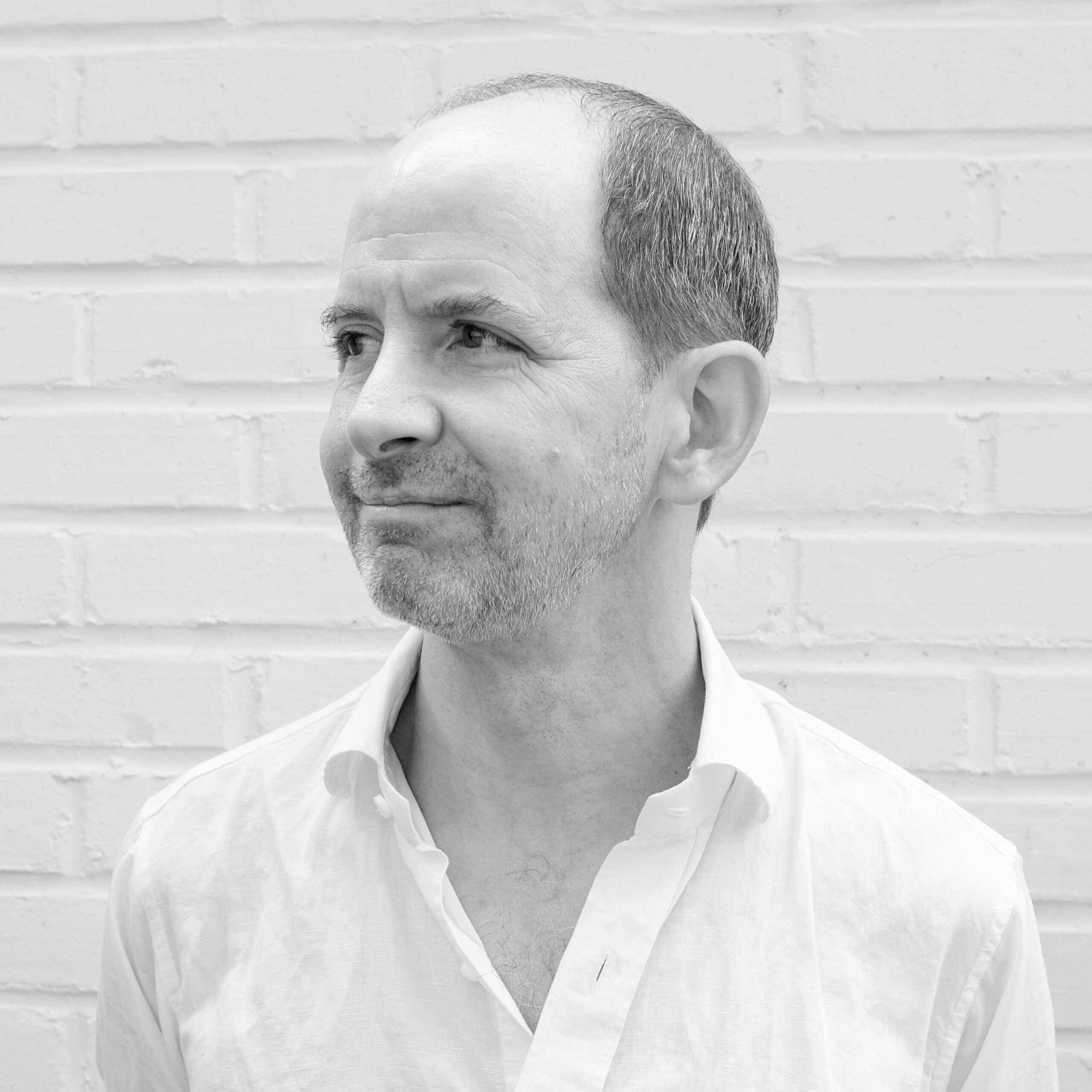 Andy_08_Final - Edited