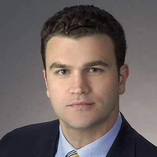 Ben Q. Brunt