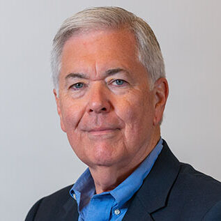 Bob Stoner