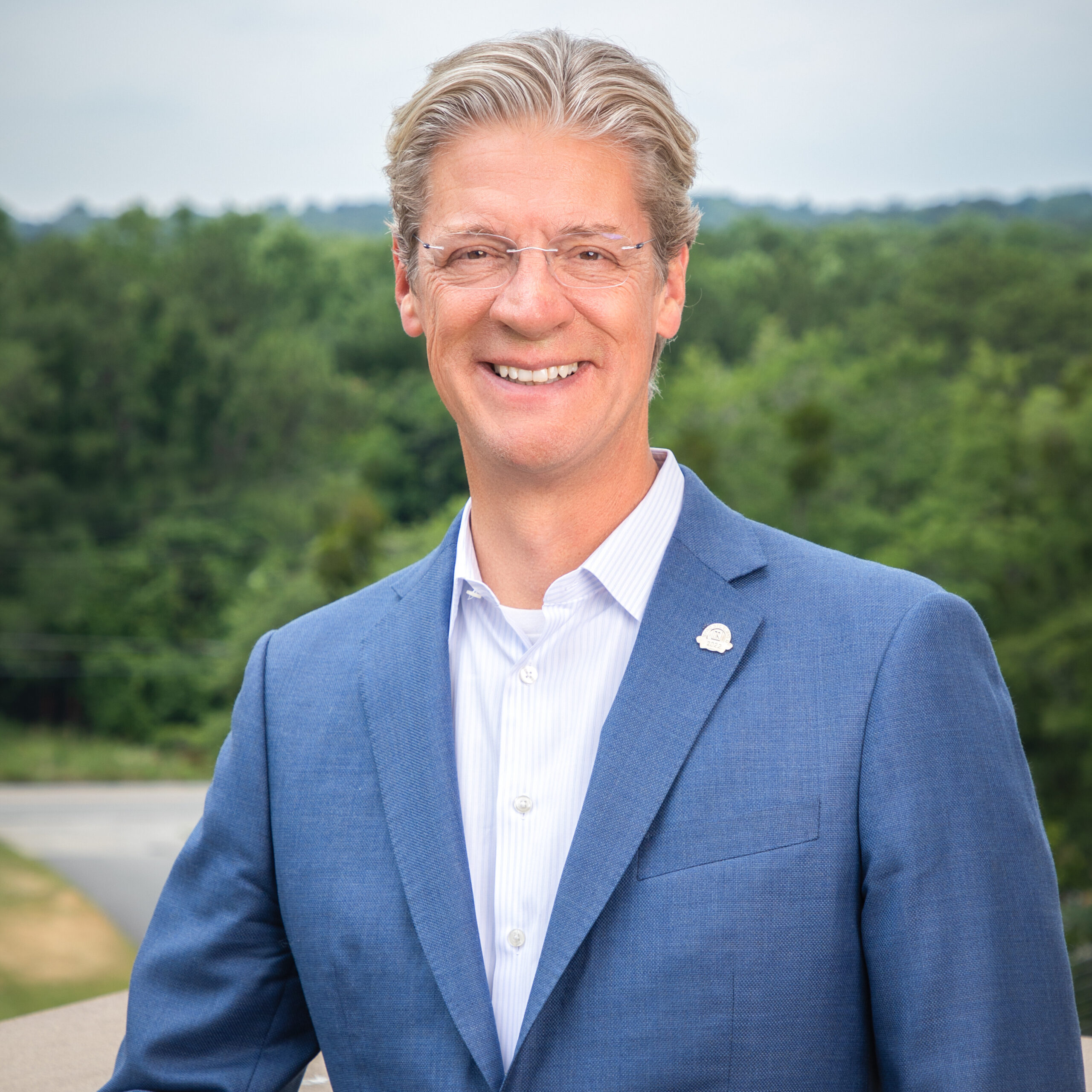 Boehmig_David1 - Edited