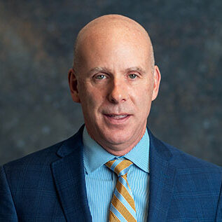 Brian M. Nelson