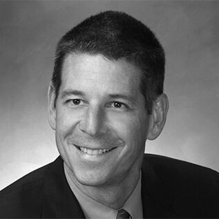 Cameron S. Pierce