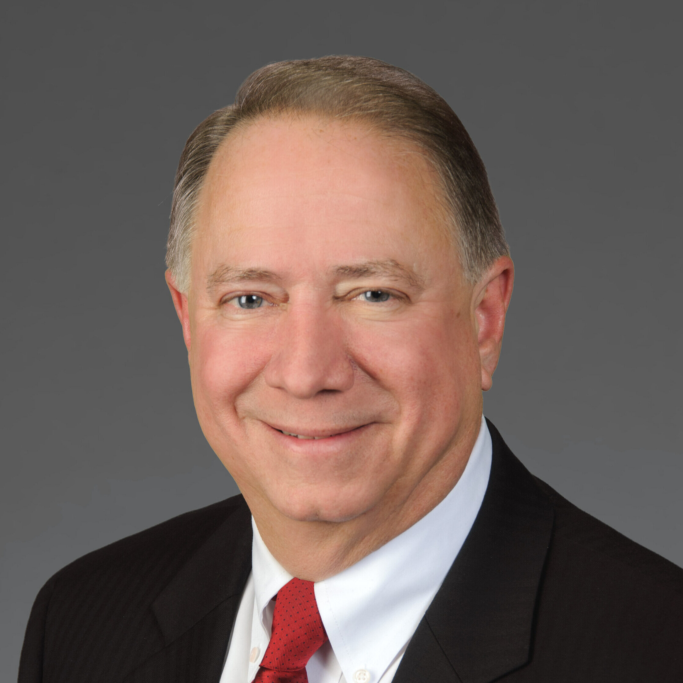 David R. Coxon_updated