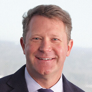 David Y. Millican, IV