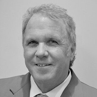 Frank V. Brown