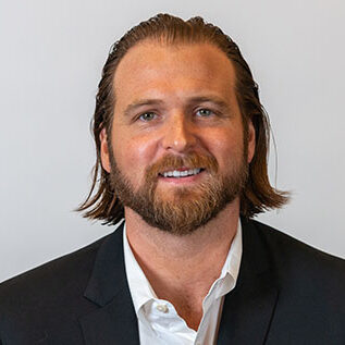 G. Matthew Rohrig