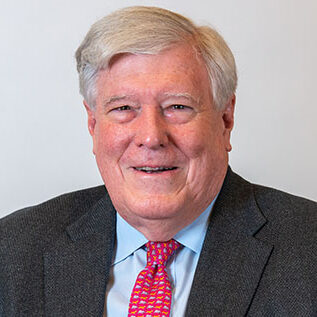 G. Niles Bolton