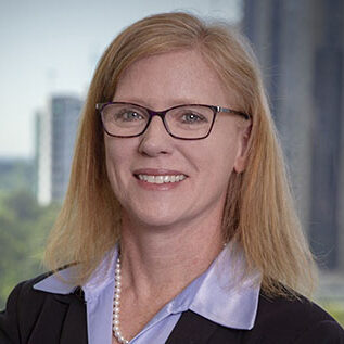Heidi L. LaMarca