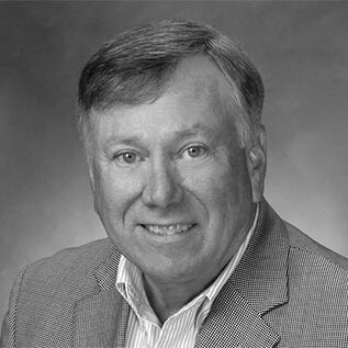 James E. Winchester, Jr