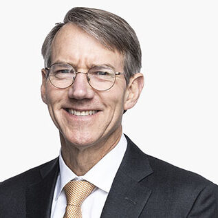 Gold &amp; White Awardees