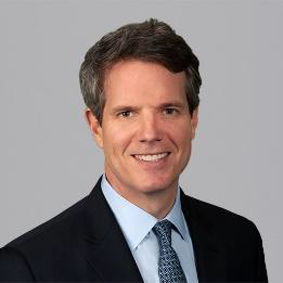 John ONeill_bioW