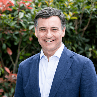 Jonathan Robdell