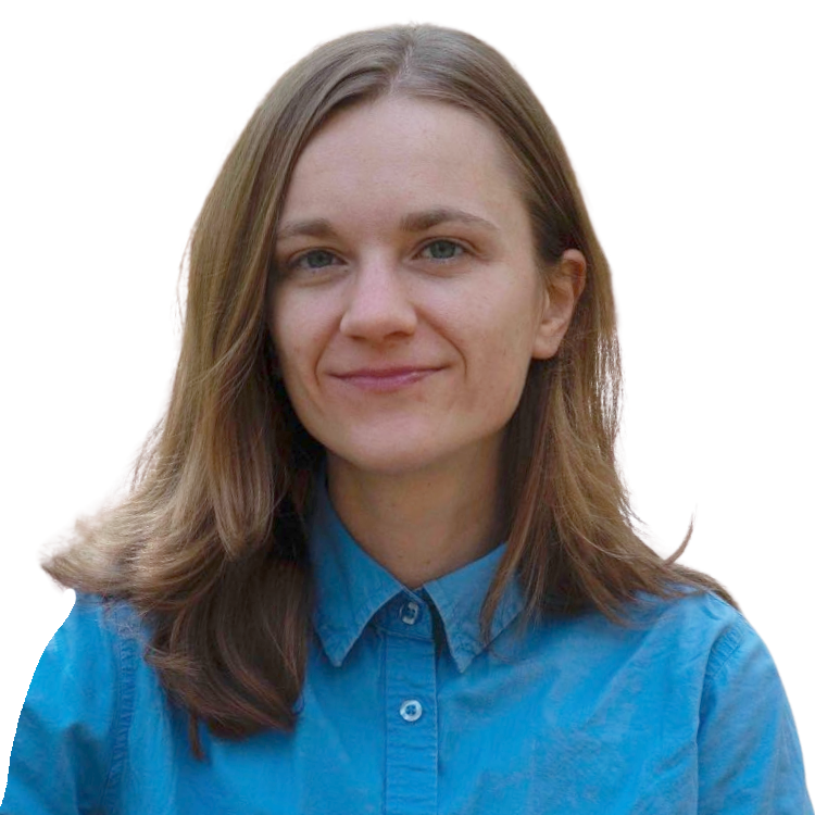 KelseaBridge-removebg-straight-small-shouldercrop