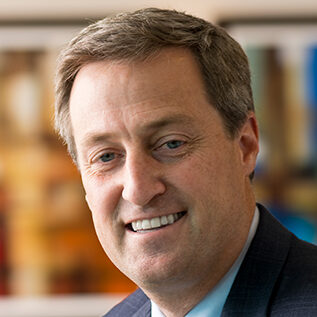 Kevin L. Brown