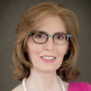 Linda A. Klein