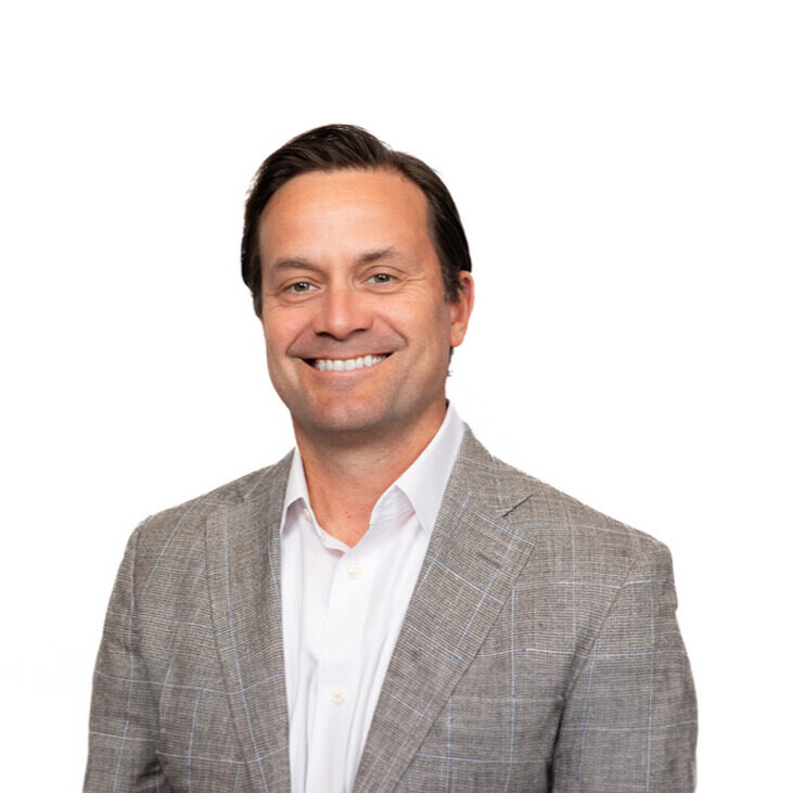 Matt-Rendle - Edited