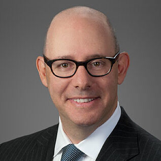 Michael D. Golden