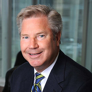 Paul D. Little