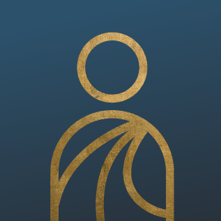 Placeholder-Headshot-SQ