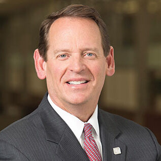 Randolph J. Koporc