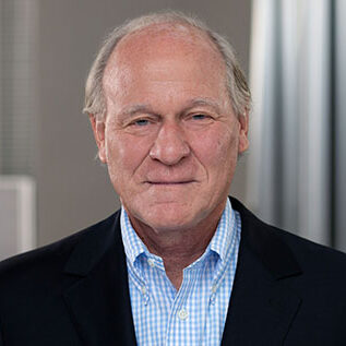 Richard H. Lee