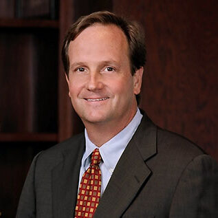 Robert C. Loudermilk Jr
