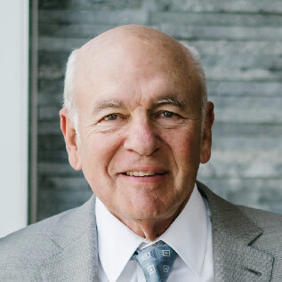 S. Stephen Selig, III